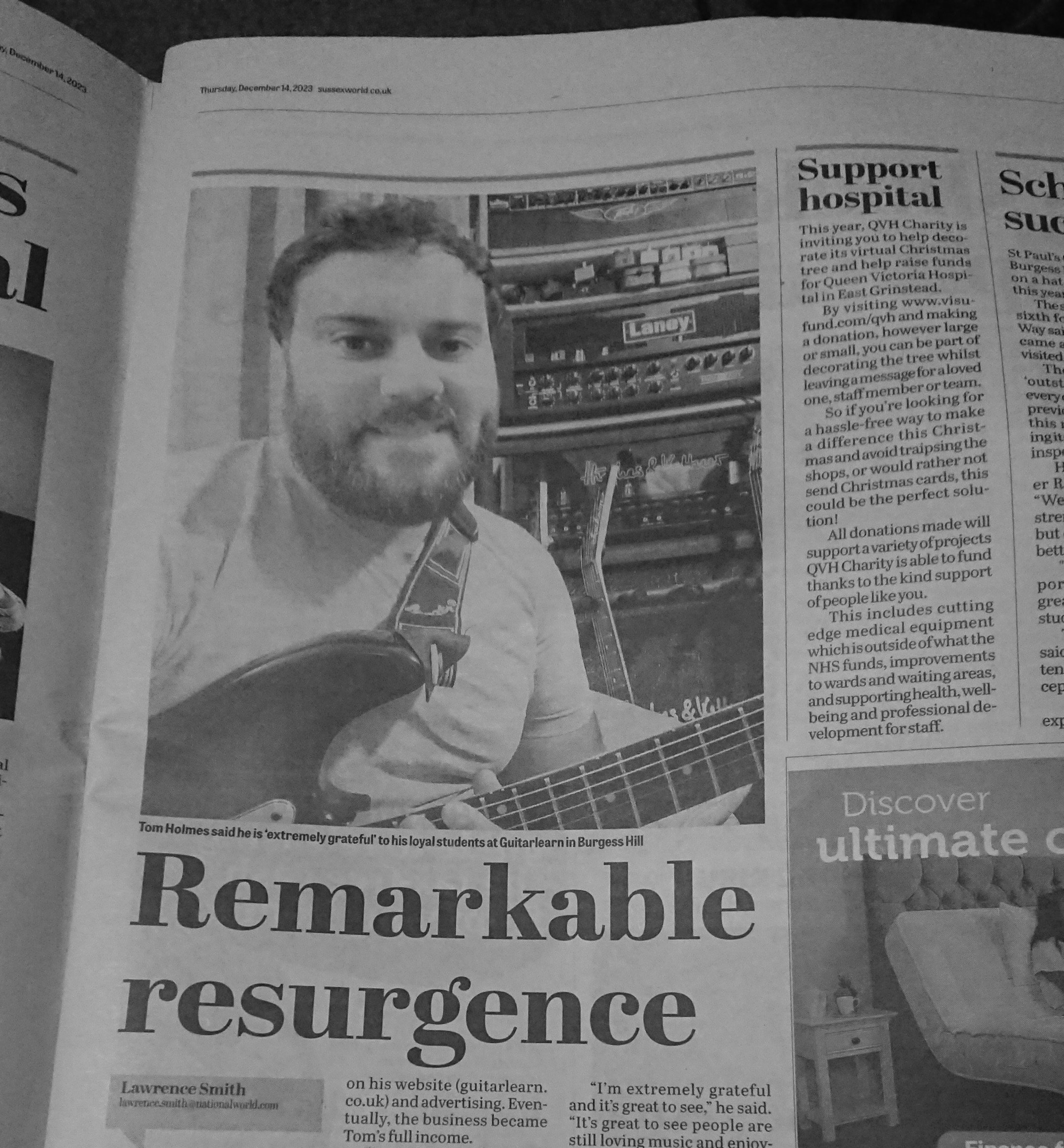 news-paper-image